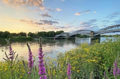 River View