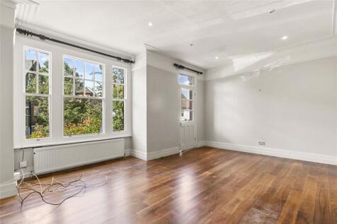 Receptioon Room