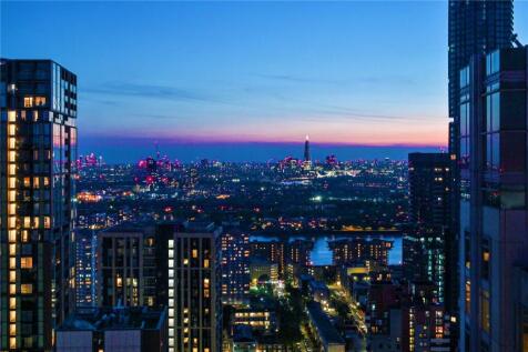 Night View