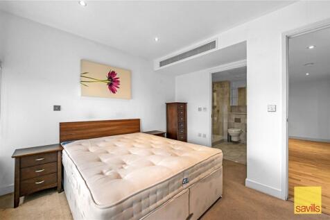 Principall Bedroom