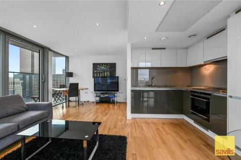 Reception/Kitchen