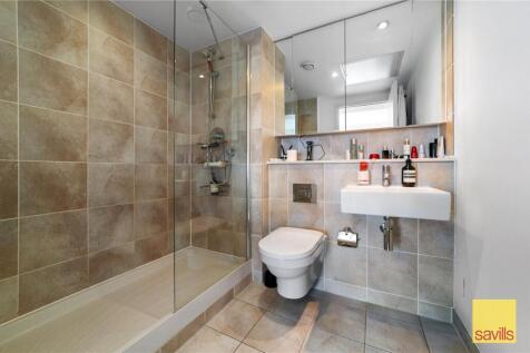Bathrom