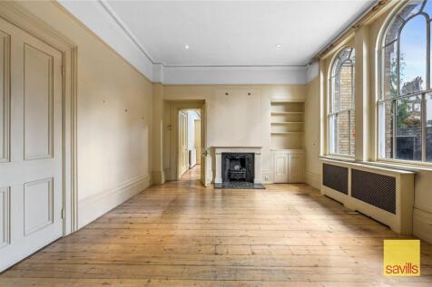 Reception Room 2