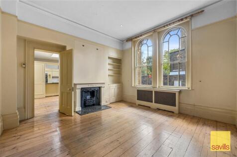 Reception Room 2