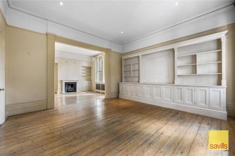 Reception Room 2