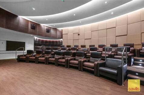 Cinema