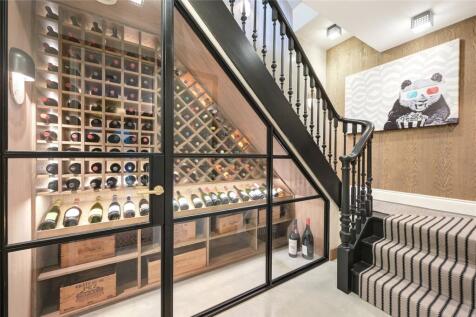 Cellar