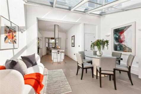 Kitchen/Diing