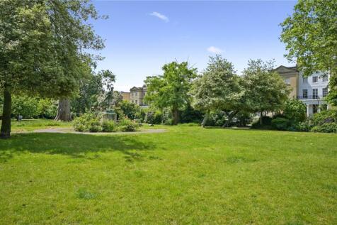 Garden Square