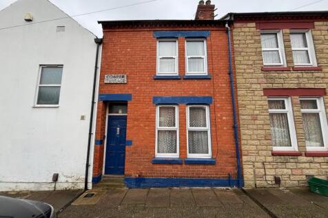 Property Image 1