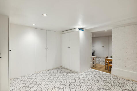 Cellar