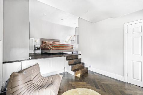 Bedrooom