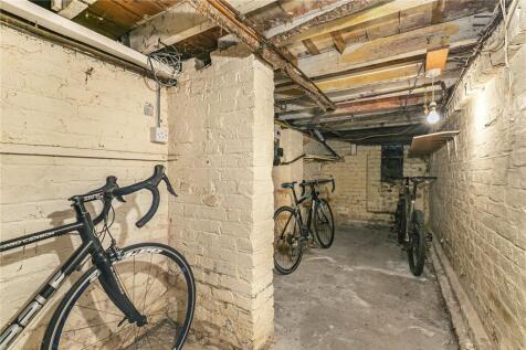 Cellar
