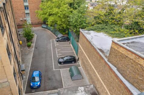 Carpark