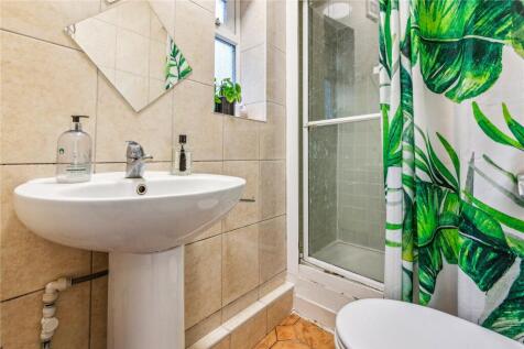 Gf Bathroom