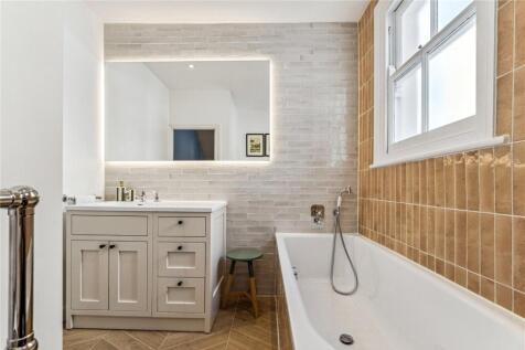 Bathrom