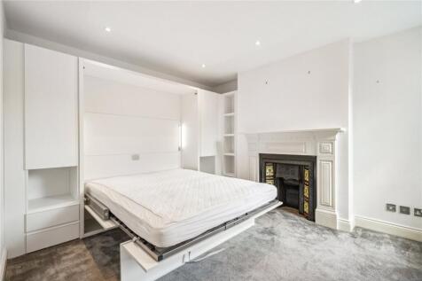 Bedrooom