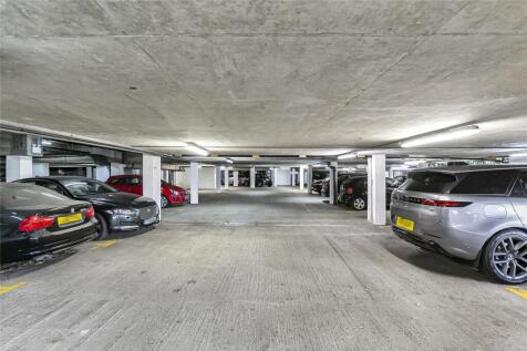 Car Park