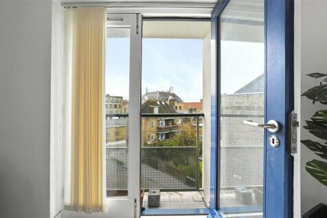 Window Aspect