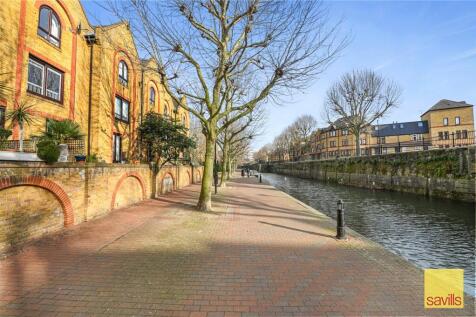 Canal