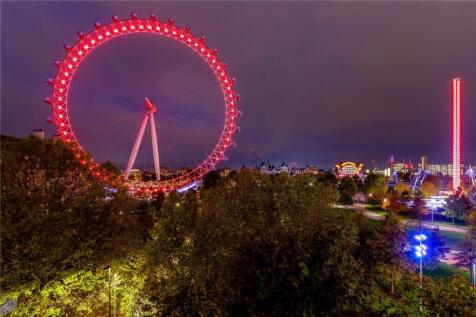 Night View