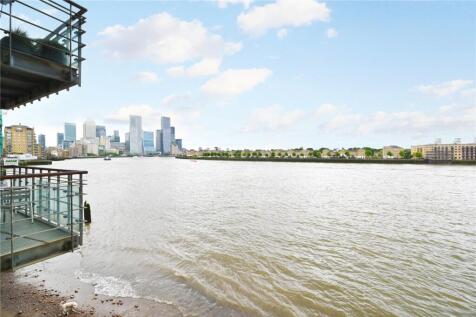 River Thames
