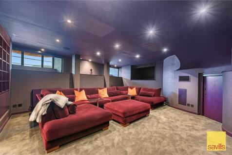 Cinema
