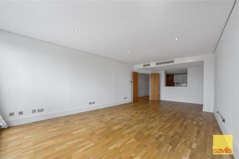 Reception/Kitchen