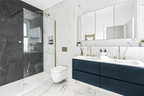Bathoom
