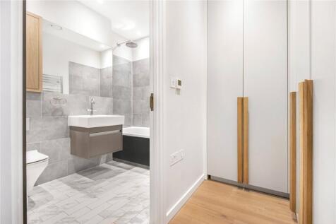 Bathroom Two