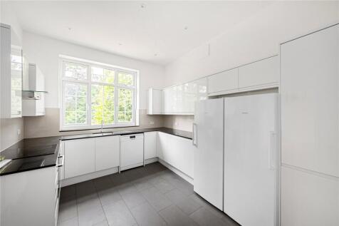 Kitchen Two