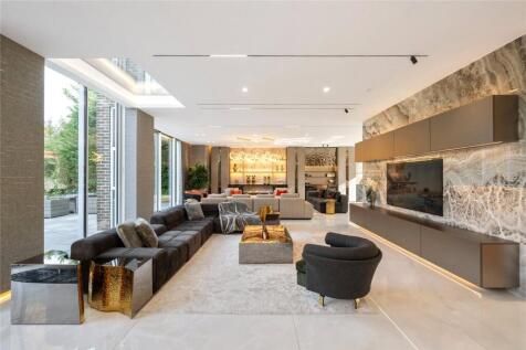 Reception Two