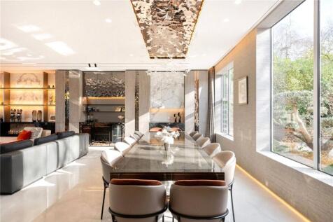 Dining Area Two