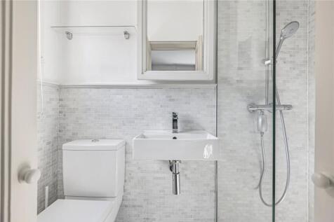 Bathroom Two