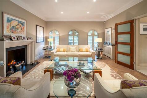 Reception One