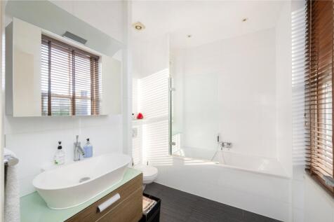 Bathroom Two