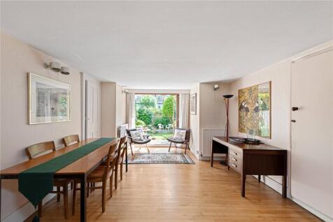Dining Room 2
