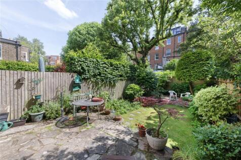 Garden 2