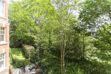 Heath Aspect