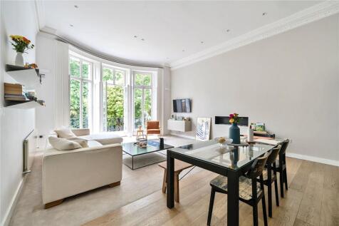 Living / Dining