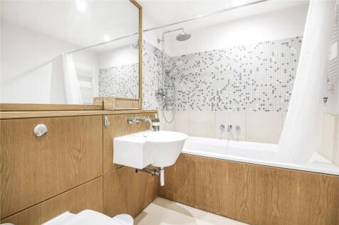 Bathroom Two