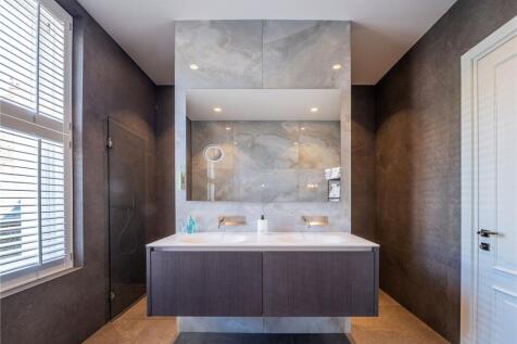 Bathroom Two