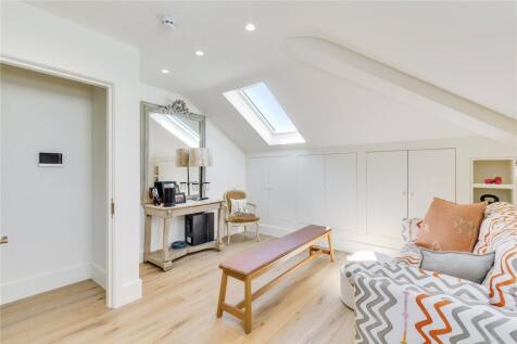 Multi Purpose Room