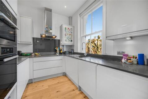 Ff - Kitchen