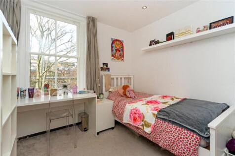 Tf - Bedroom Two