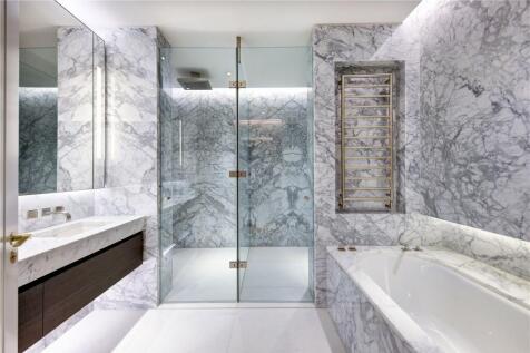 En Suite 1