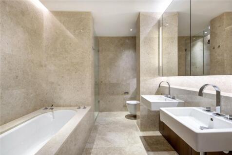 En Suite 2