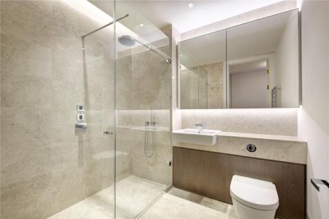 En Suite 3