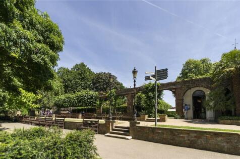 Holland Park