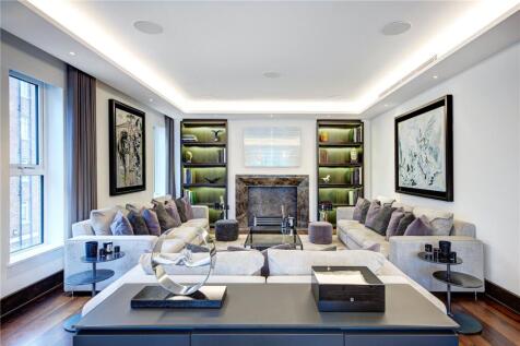 Reception Room 2